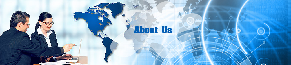 aboutus-head