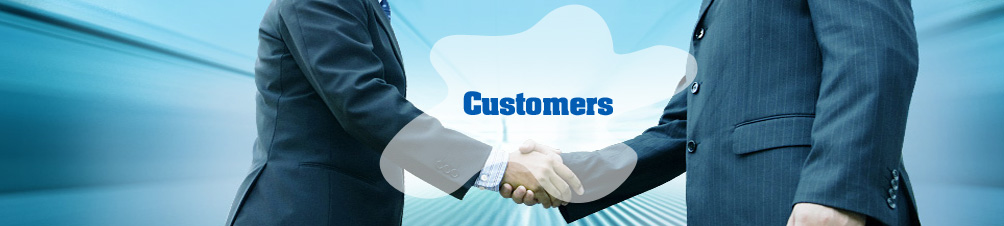 customers-head